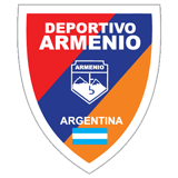 Депортиво Арменио