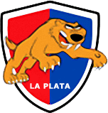 Ла Плата ФК