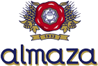Алмаза