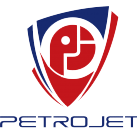 Петроджет