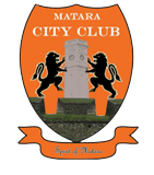 Матара Сити СК