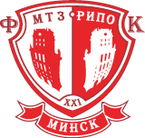 МТЗ-РИПО
