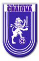 Университатя Крайова