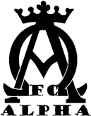 Альфа Ф.К.