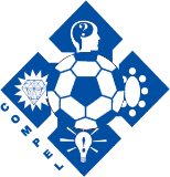 Компэл Ф.К.