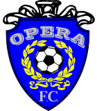 Опера