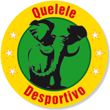 Келеле