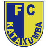 Катакумба