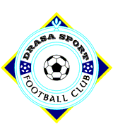 Драса Спортс