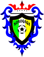 Корокваква