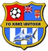 Кааз Лаутока