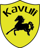 Кавули