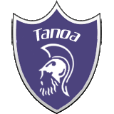 Таноа