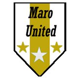 Маро Юнайтед