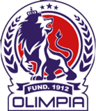 Олимпиа