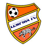 Лемпира
