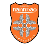 Шеньжень Джианлибао