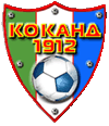 Коканд-1912
