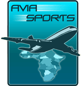 Авиа Спортс