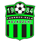 Колхозчи