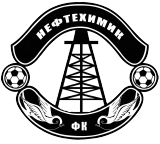 Нефтехимик Сейди