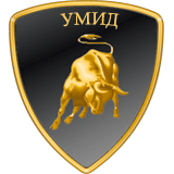 Умид