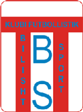 Билишт Спорт