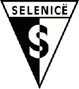 Селеница