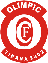 Олимпику