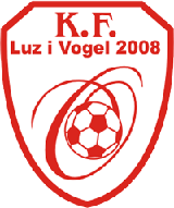 Лежа 2008