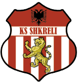 Шкрели