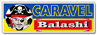 Каравел