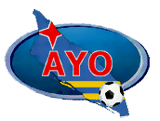 Айо