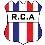 Расинг Клуб Аруба