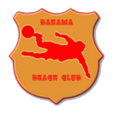 Багама Бич Клаб