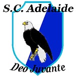С.К. Аделаида