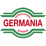 ФК Германия
