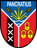 Панкратиус