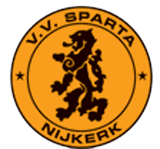 Спарта Нейкерк