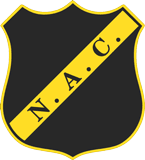 НАК Бреда