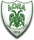 Докса Катокопия
