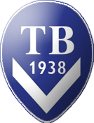Твед