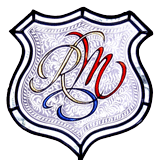 Мукуни Ройял