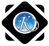 Концентратор