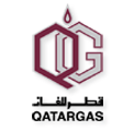 Катаргаз