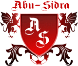 Абу-Сидра