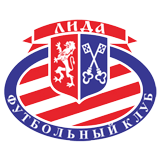 ФК Лида