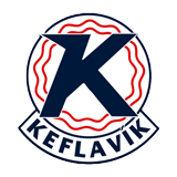 Кефлавик