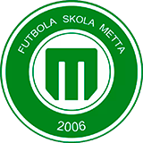 Метта