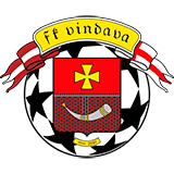 Виндава